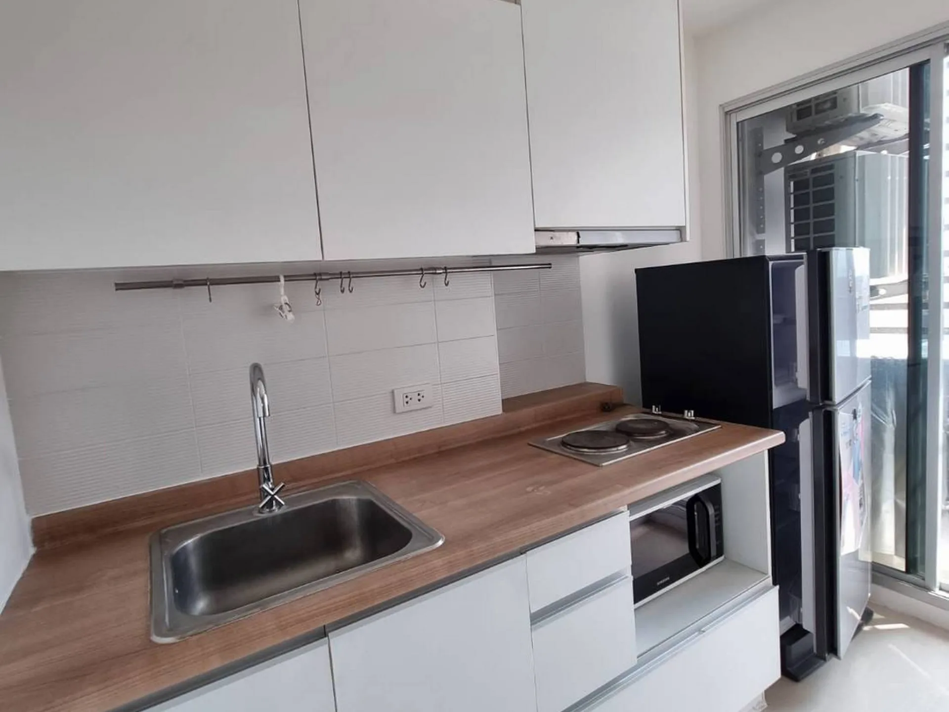 Property photos for U Delight @ Jatujak Station
