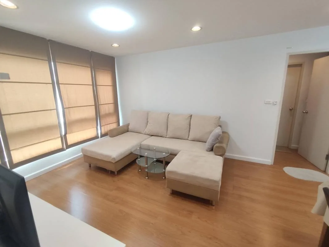 Property photos for Condo One Ratchada - Ladprao