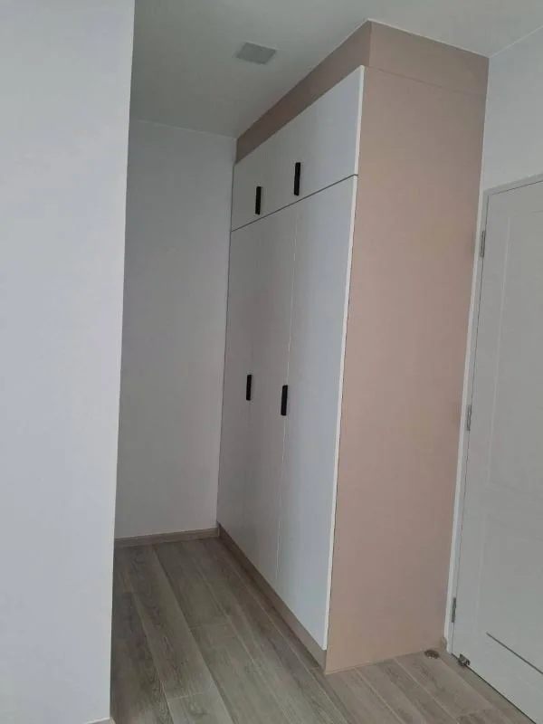 Property photos for Chaiyapruek Bangna Km15