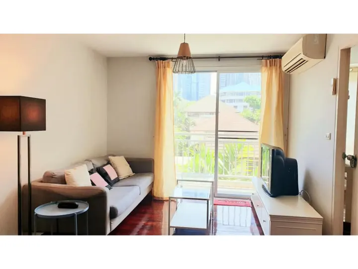 Property photos for 49 Plus