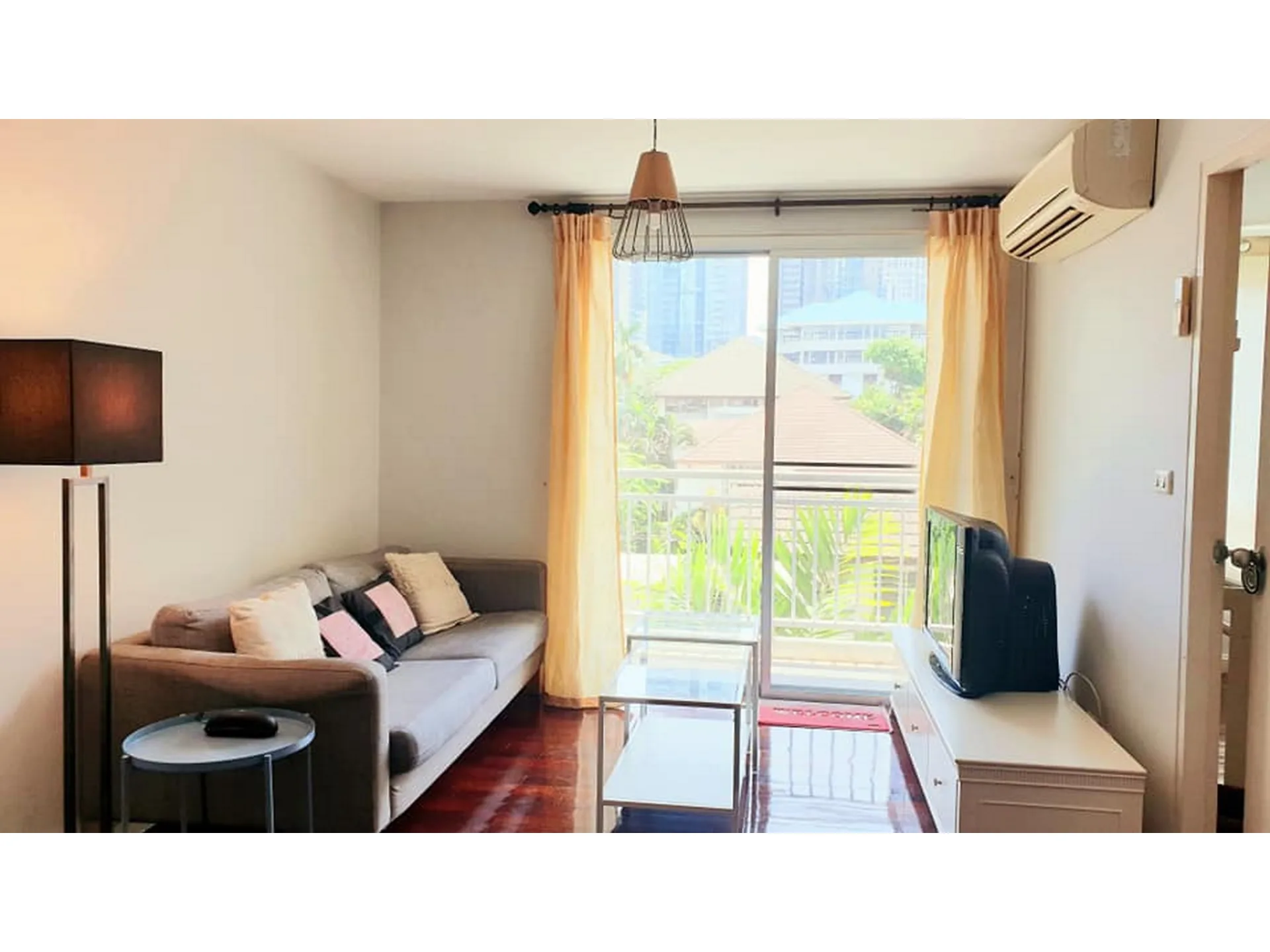 Property photos for 49 Plus