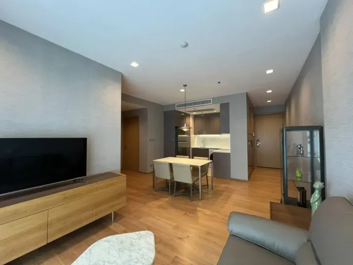 Property photos for Hyde Sukhumvit 13