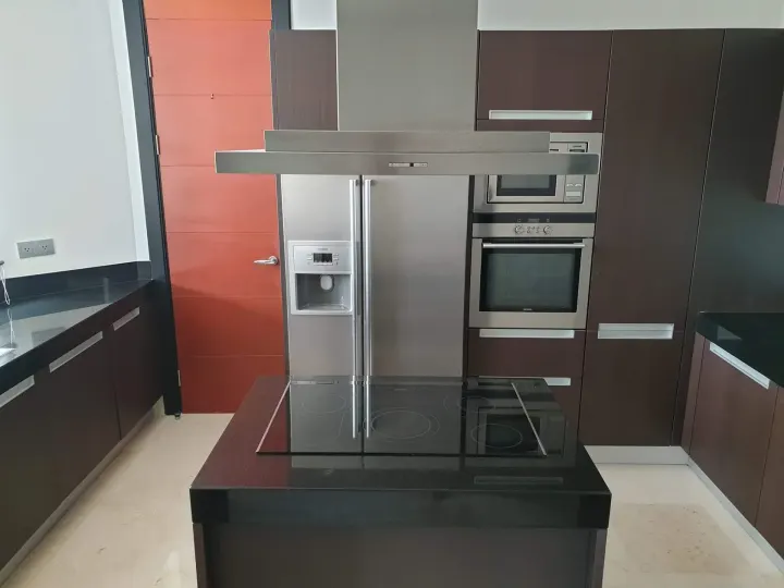 Property photos for The Infinity