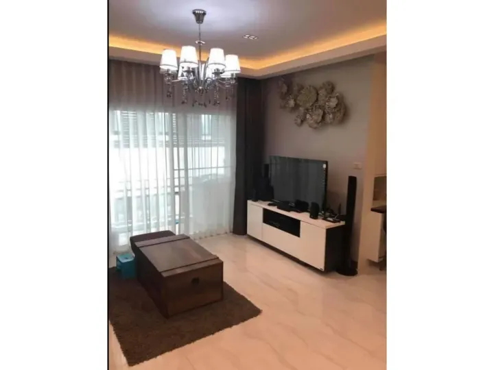 Property photos for Villa Chaya