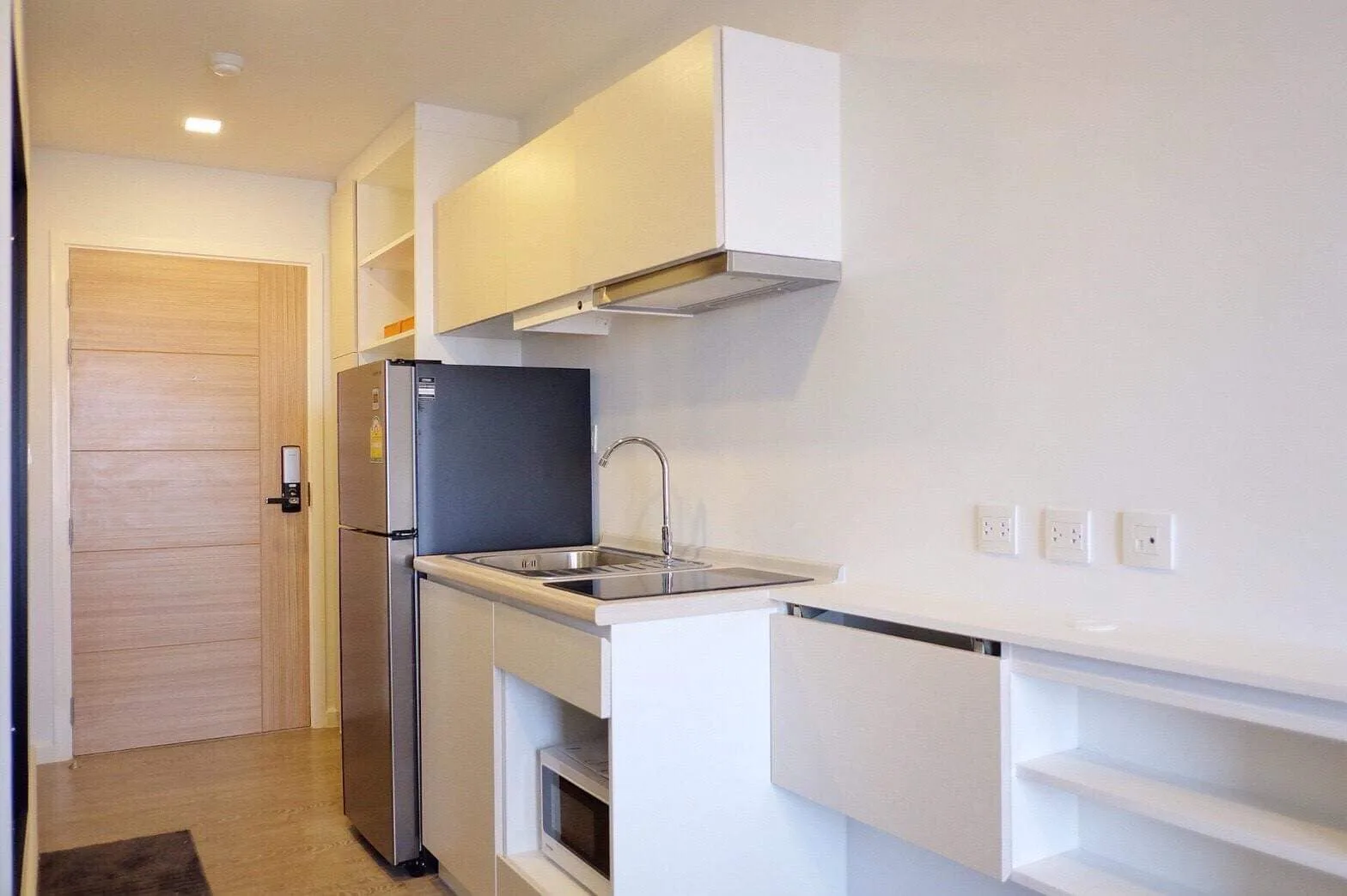 Property photos for Pause Sukhumvit 103