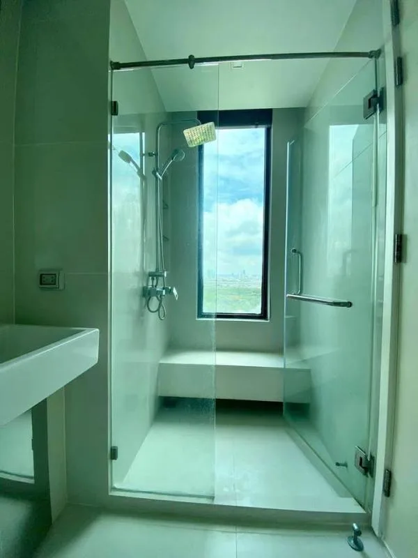 Property photos for Equinox Phahol-vibha