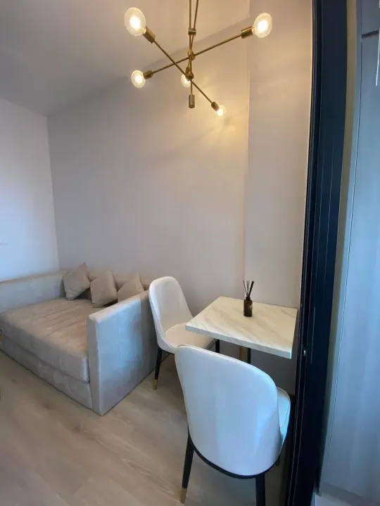 Property photos for Knightsbridge Prime Onnut