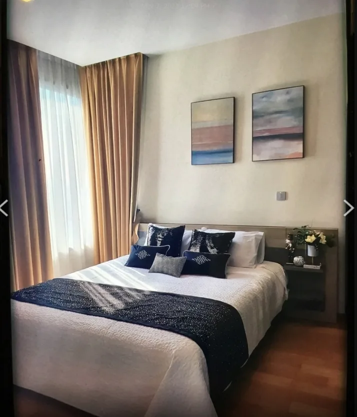 Property photos for Keyne