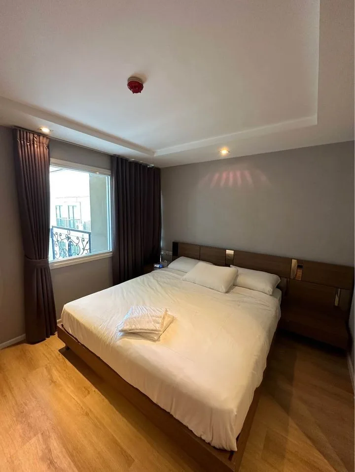 Property photos for Le Nice Ekamai