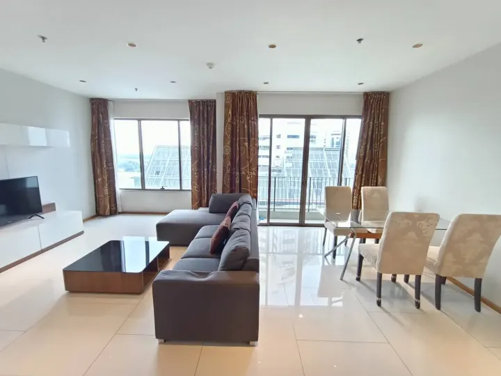 Property photos for The Emporio Place