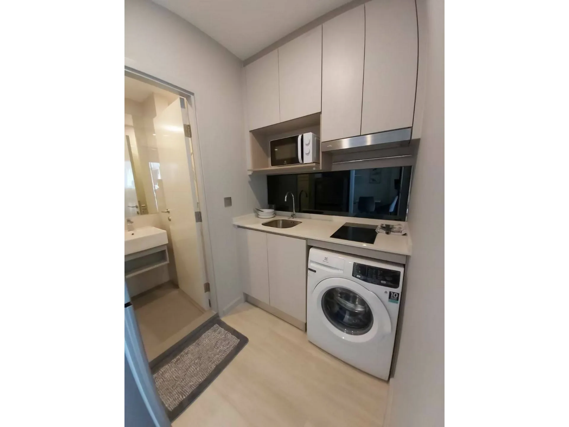 Property photos for Knightsbridge Prime Sathorn