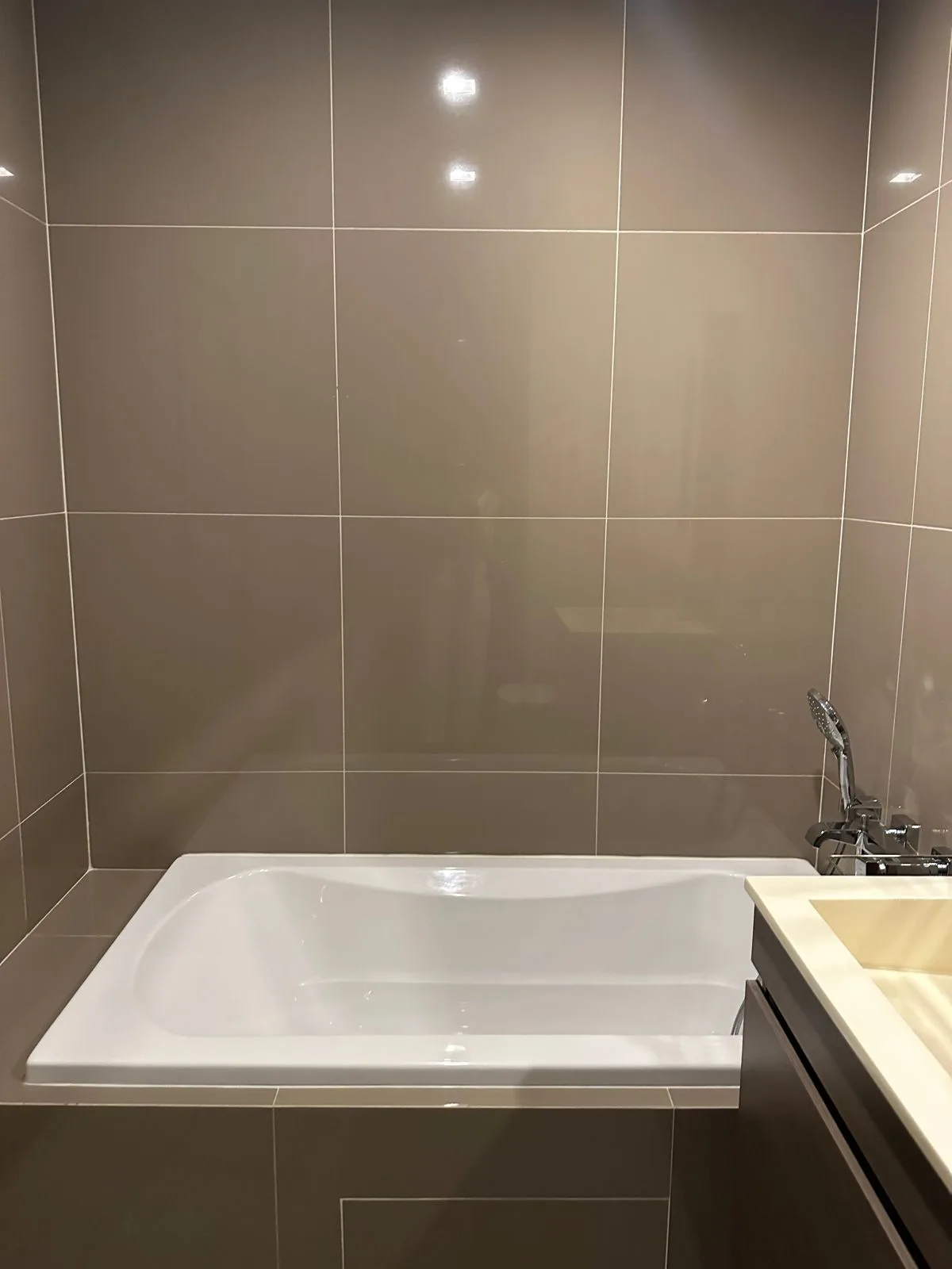 Property photos for Mori Haus