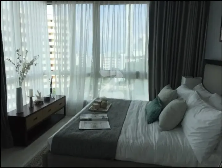 Property photos for Veranda Residence Pattaya