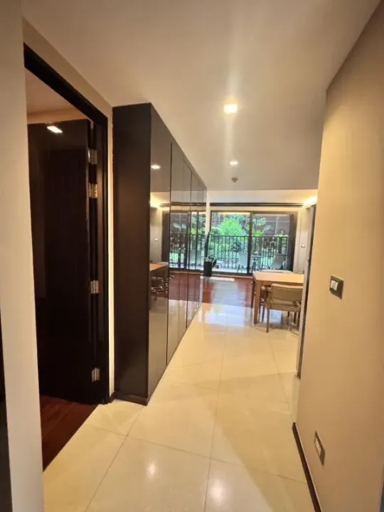 Property photos for The Address Sukhumvit 61