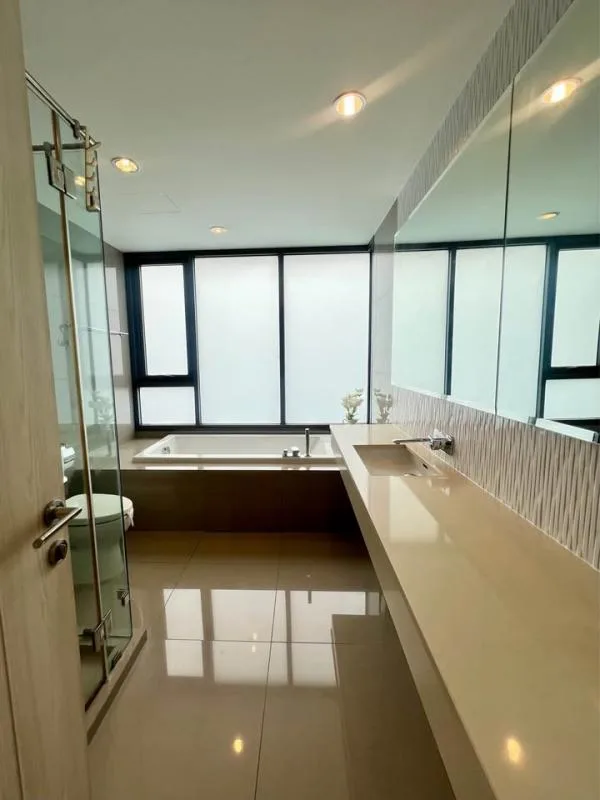 Property photos for Rhythm Sukhumvit 42