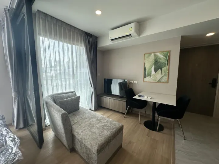 Property photos for Lloyd Soonvijai-thonglor