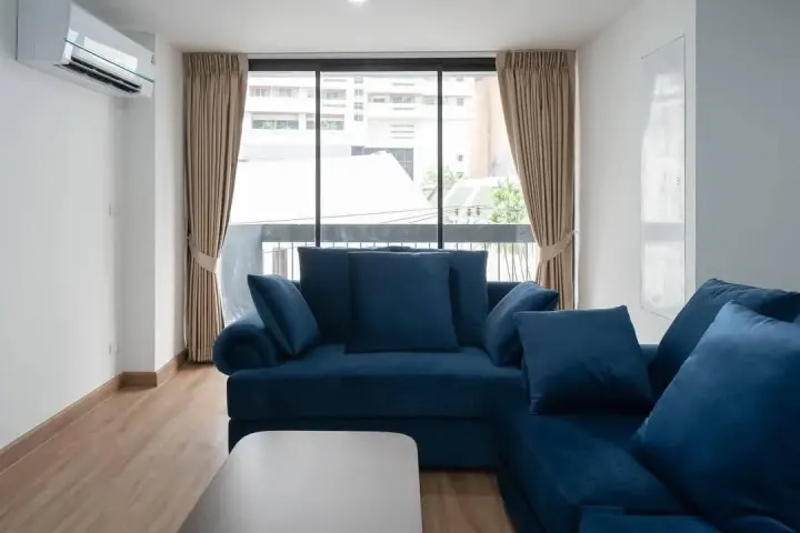 Property photos for Psj. Penthouse
