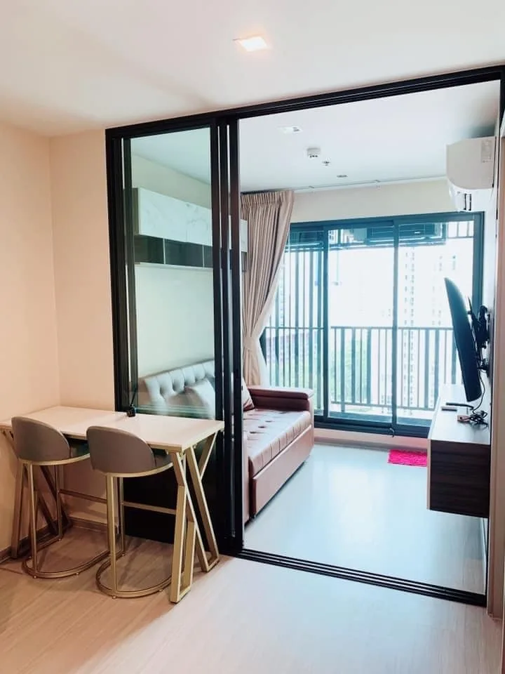 Property photos for Life Ladprao