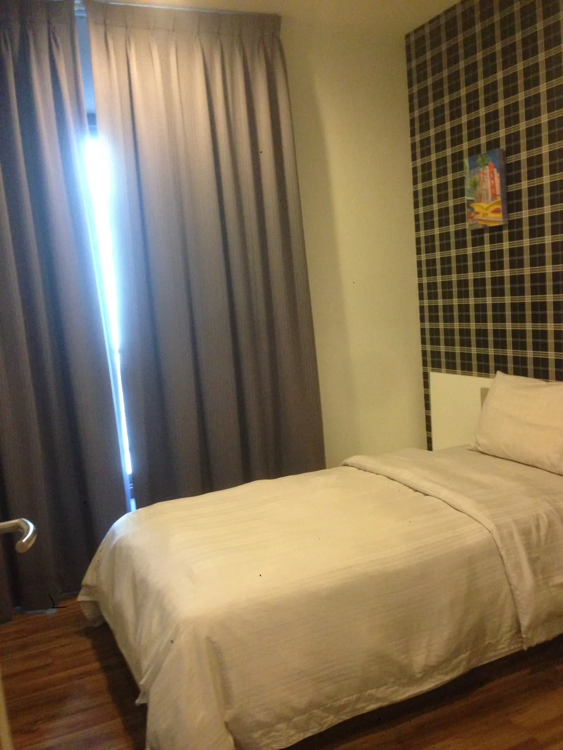 Property photos for WYNE Sukhumvit
