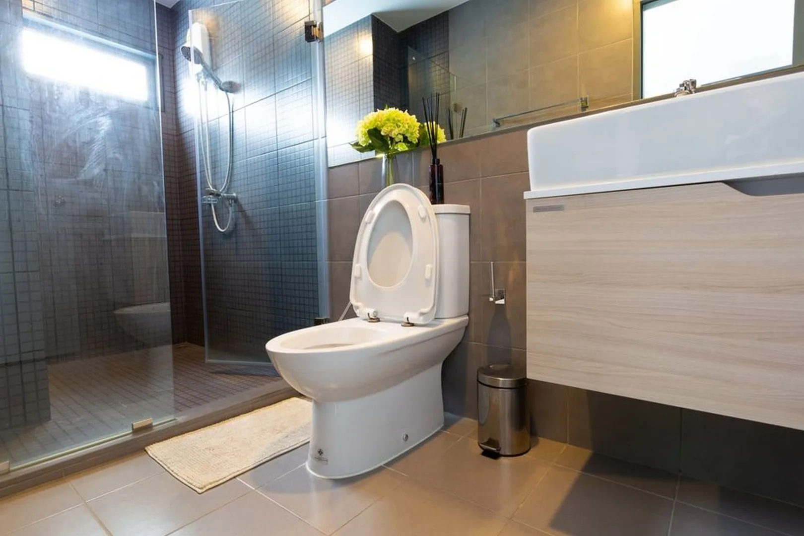 Property photos for Ideo Sukhumvit 115