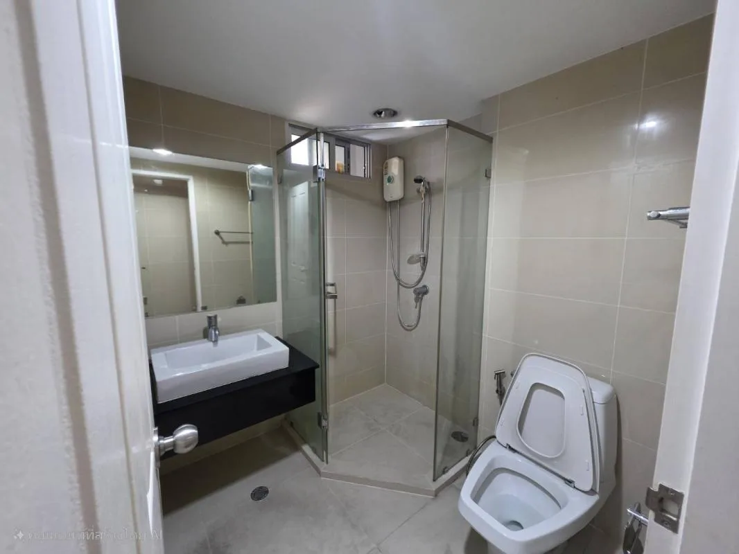 Property photos for Belle Grand Rama 9