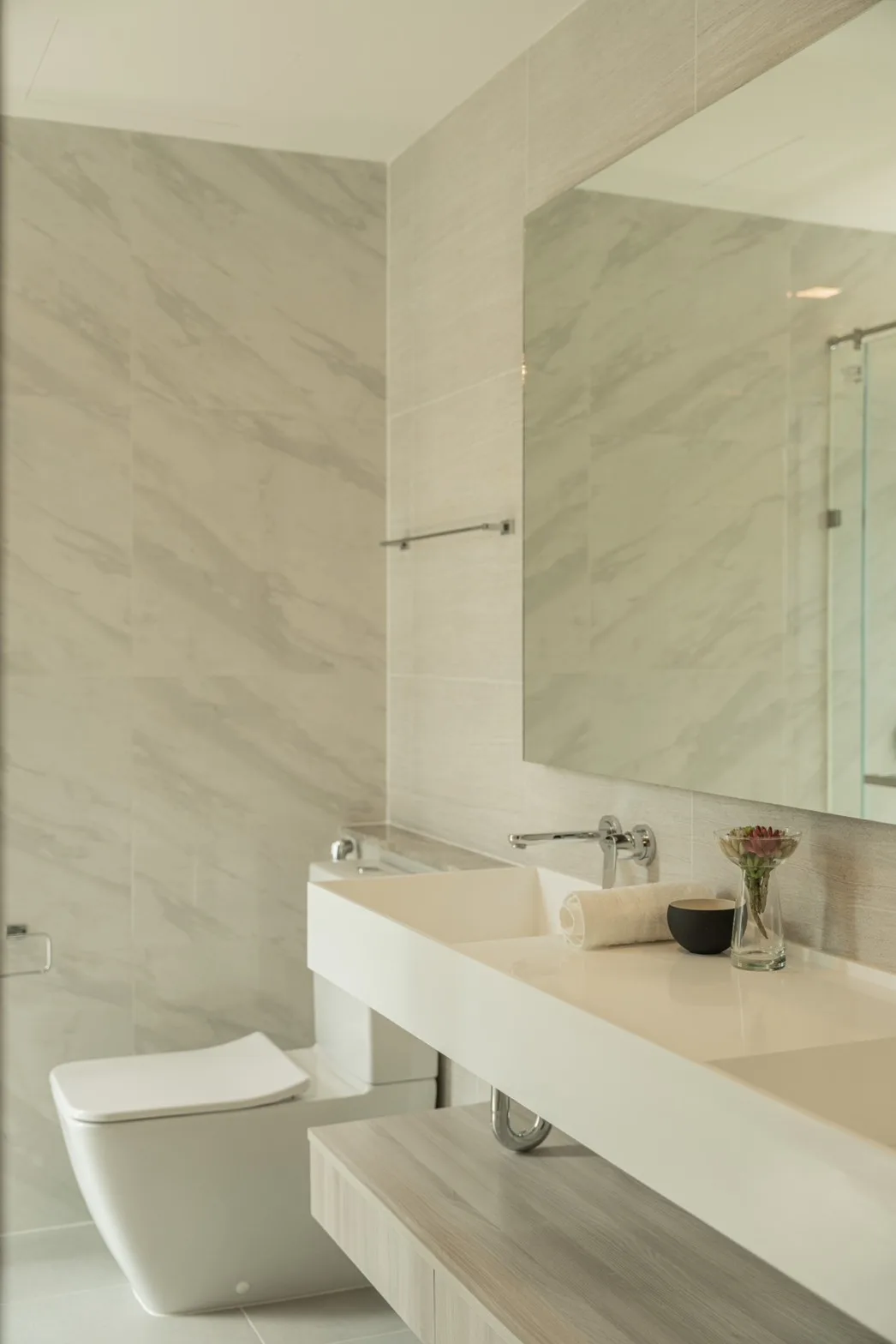 Property photos for Fynn Sukhumvit 31
