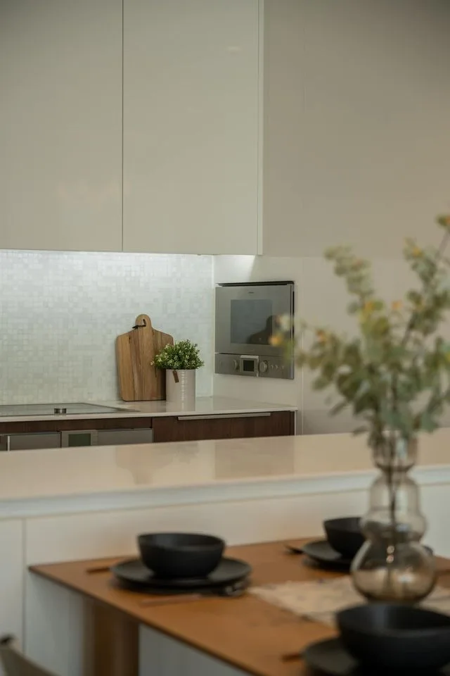 Property photos for 185 Rajadamri