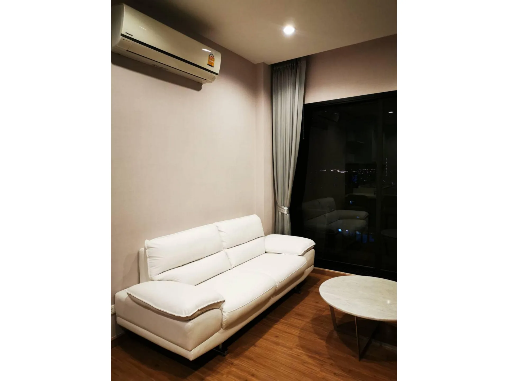 Property photos for Chewathai Residence Bang Pho