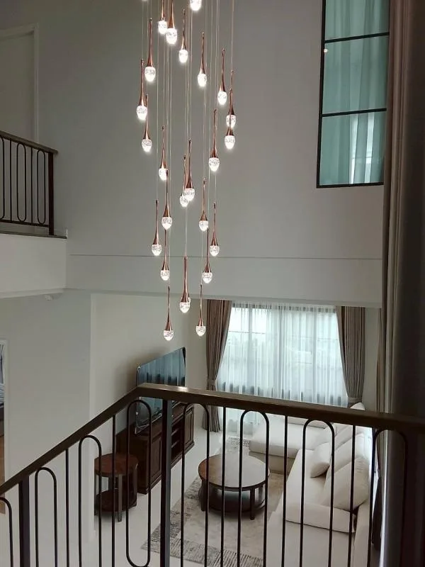 Property photos for Sansiri 10 East