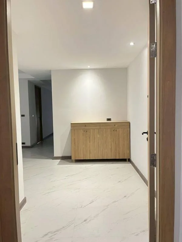 Property photos for Sethiwan Residence