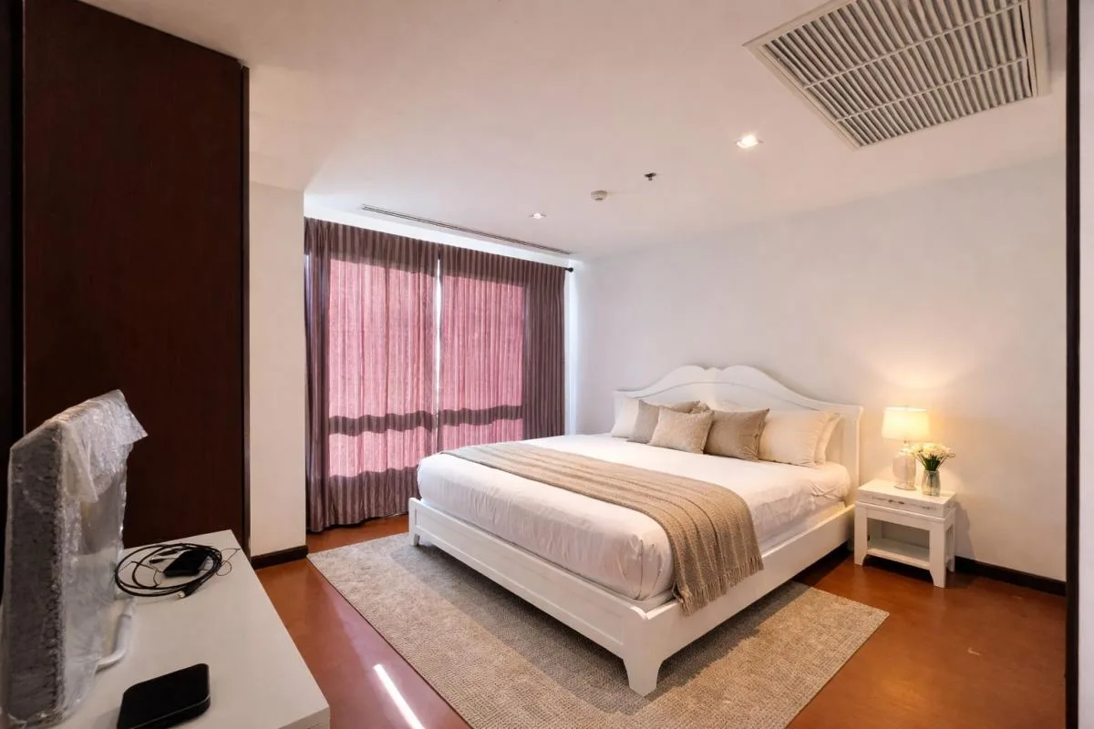 Property photos for The Lofts Yennakart