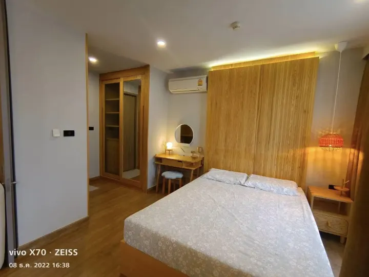 Property photos for FYNN Aree