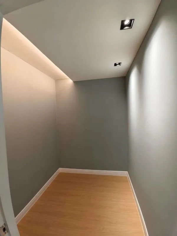 Property photos for Mini House Apartment