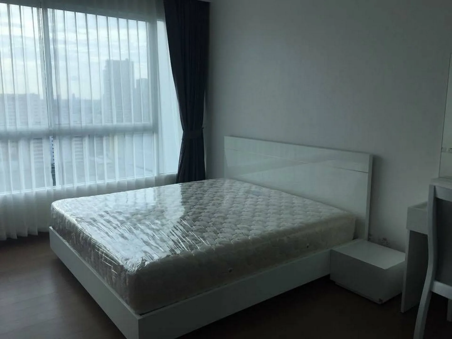 Property photos for Supalai Elite Phayathai
