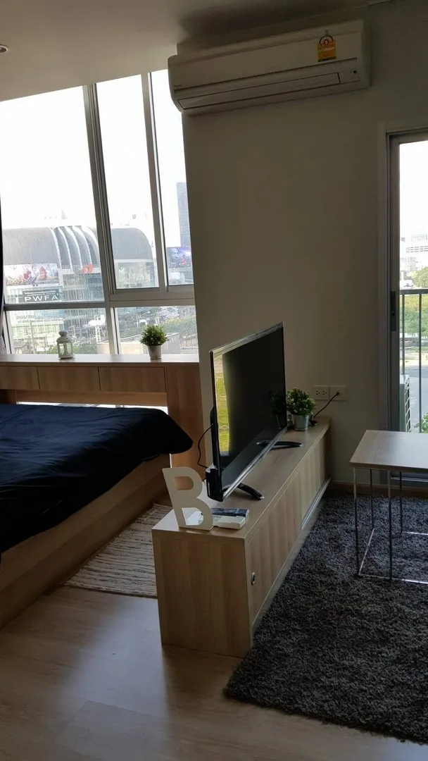 Property photos for Noble Revolve