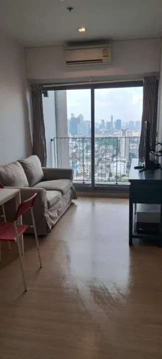 Property photos for Whizdom Connect Sukhumvit