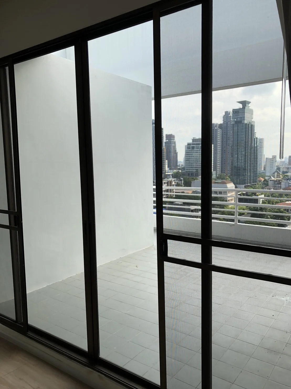 Property photos for The Pearl 49