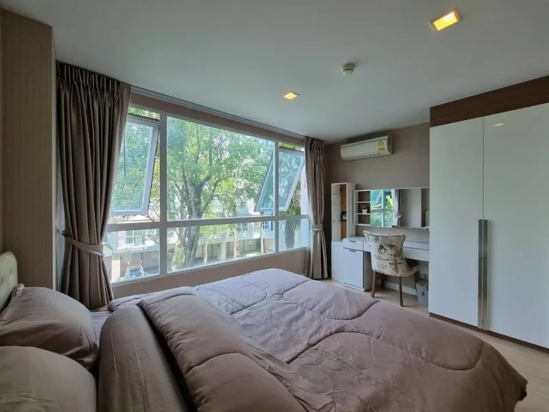 Property photos for Mayfair Place Sukhumvit 64
