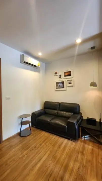 Property photos for Hasu Haus