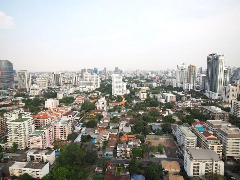 Property photos for Royce Private Residences
