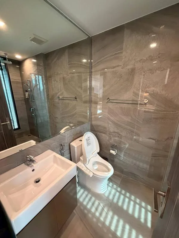 Property photos for Ideo Q Victory