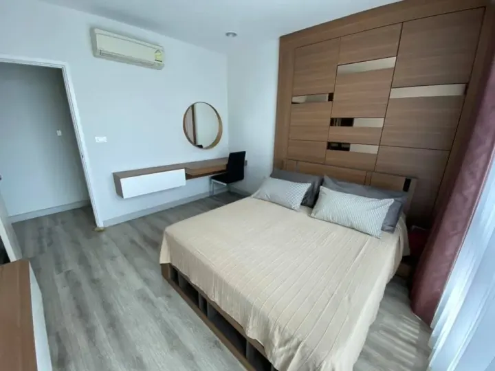 Property photos for Centric Sathorn - Saint Louis