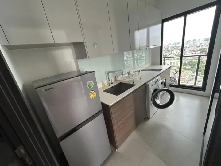 Property photos for Urbano Rajavithi