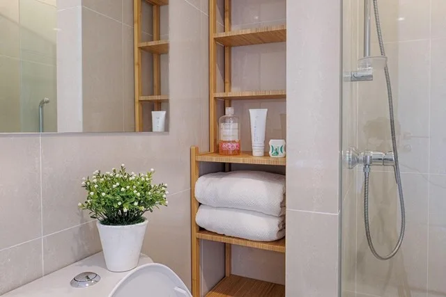 Property photos for Noble Revolve Ratchada
