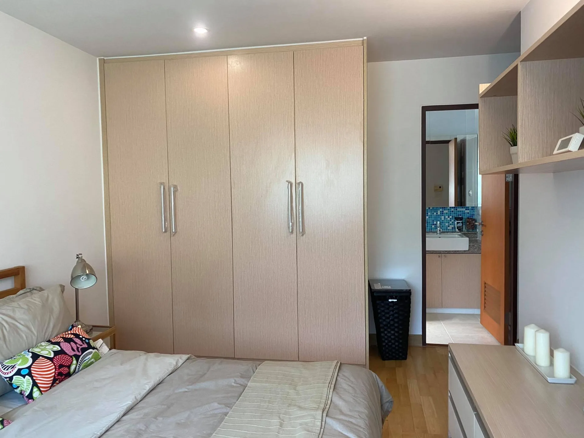 Property photos for Residence 52