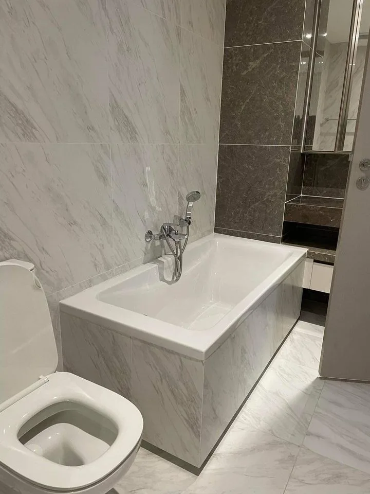 Property photos for Fynn Asoke