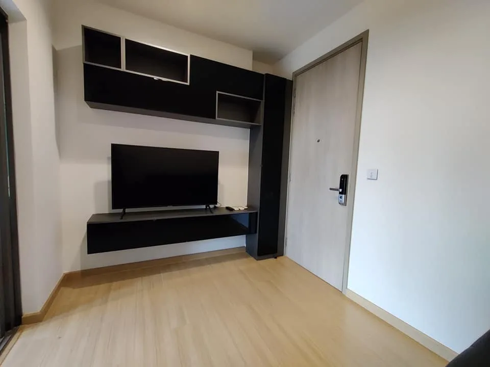 Property photos for Whizdom Connect Sukhumvit