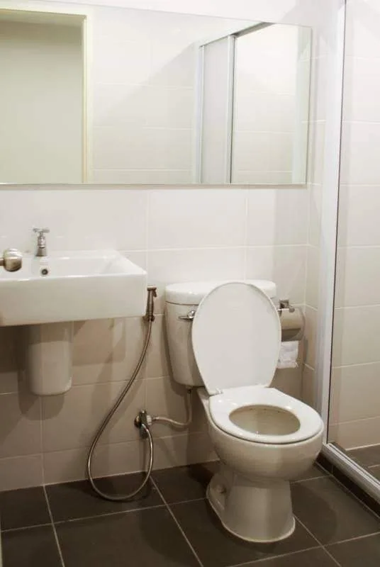 Property photos for Aspire Rama 9