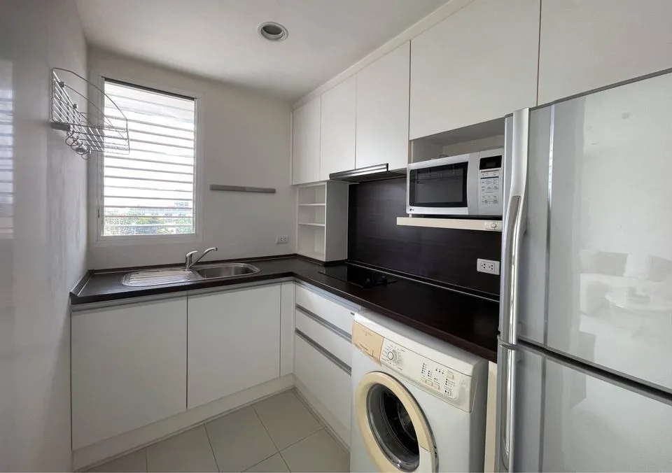 Property photos for The Bangkok Sathorn - Taksin