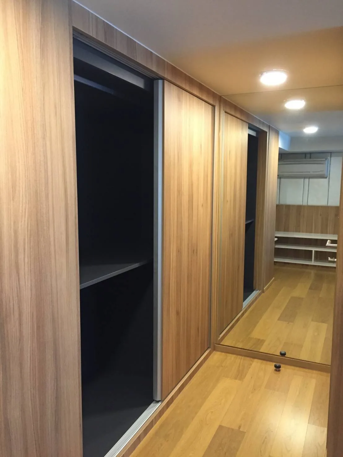 Property photos for Siamese Exclusive Sukhumvit 31